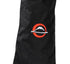 Fuji Suparaito BJJ Gi Worldwide Edition